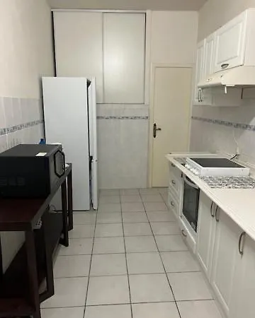 Double Dans Maison De * Evreux